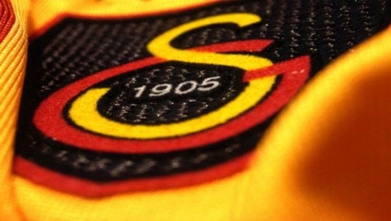 İşte Cimbom'un rakipleri