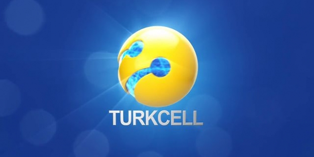 Turkcell hisselerini sattı