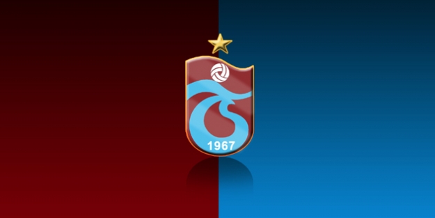 Trabzonspor'un muhtemel 11'i