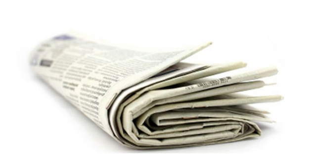 Sonuçlar Resmi Gazete'de yayımlandı