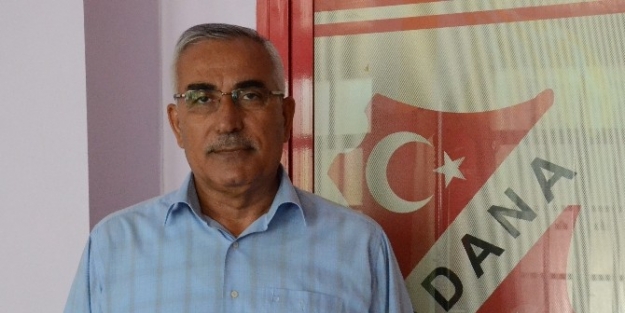 529. Gelenekseltarihi Kızıldağ Karakucak Güreşleri