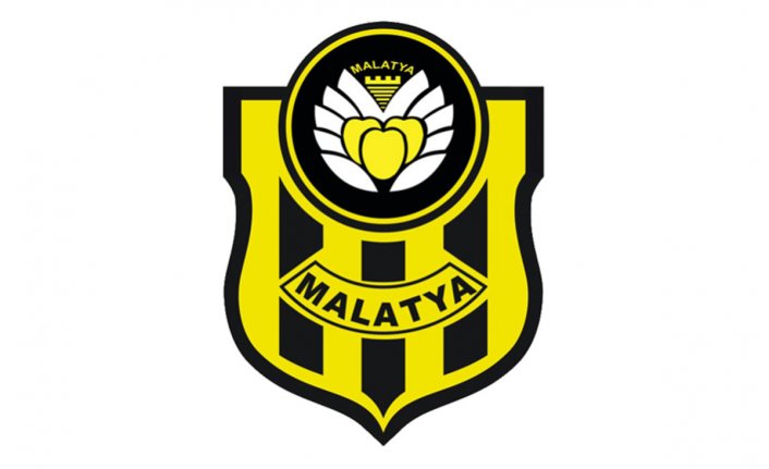 Yeni Malatyaspor'dan ligden çekilme talebi