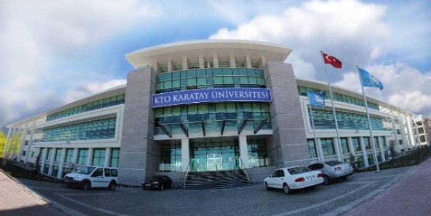 Kto Karatay Üniversitesi Tıp Ve Diş Hekimliği Fakültesi İzni Çikti