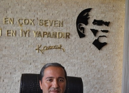 Özel Haber