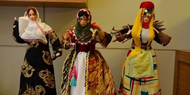 Turizm Danışma Ve Ges Mağazası Adana Turizminin Gülen Yüzü Oldu