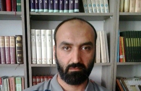 Adıyaman’da İmam Hatip Ve Müezzin Kursu Açıldı
