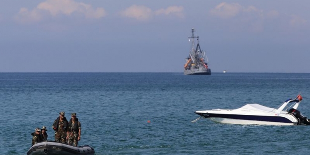 Kaybolan gençlerle ilgili şok iddia