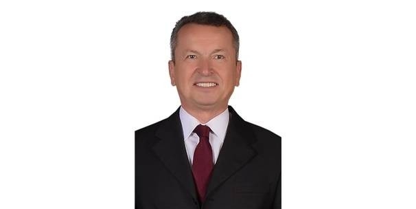 Kantarcı 30 Ağustos Zafer Bayramı’nı Kutladı