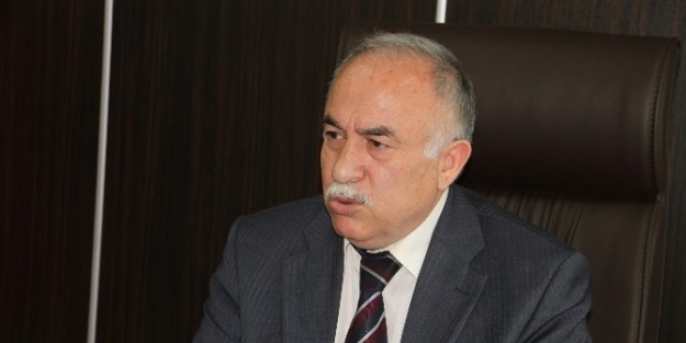 Ereğli’de 7 Okul İnşaati Tamamlandı
