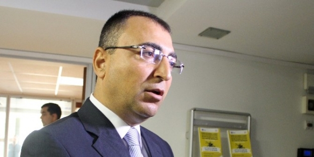 İzmir Valisi Mustafa Toprak’tan Stat Tartışmasına Son