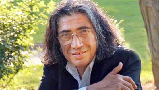 Arda Uskan hayatını kaybetti