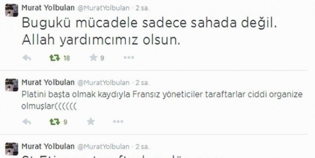 Kardemir Karabükspor’a Maç Öncesi Ses Bombası