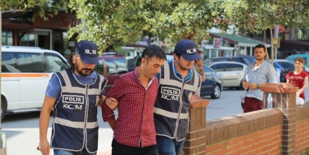 Okul Öncesi Torbacılara Ağır Darbe