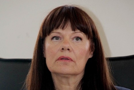 Ünlü Kaleci Volkan Demirel’e Tepkiler Sürüyor