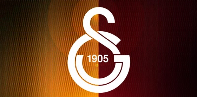 Galatasaray'ın Şampiyonlar Ligi maç tarihleri belli oldu!