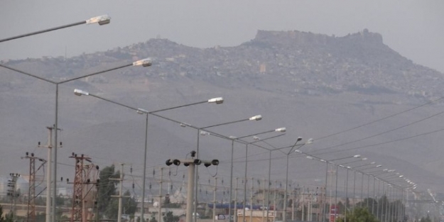 Başbakan Vekili Davutoğlu’ndan ’elektrik’ Talimatı
