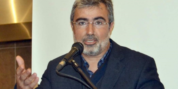 Jet Fadıl'a rekor ceza