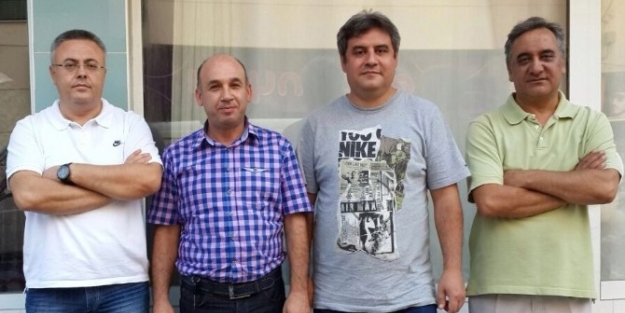 Uşak Yeni Bir Sağlık Birimi Daha Kazanıyor