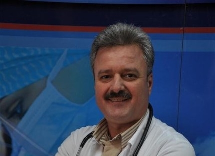 Modern Çağin Kabusu: Hipertansiyon