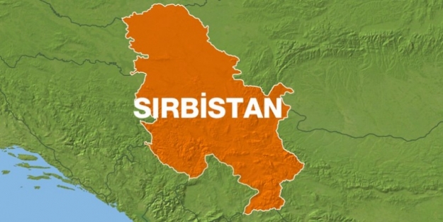 İki ülke arasında ipler gerildi