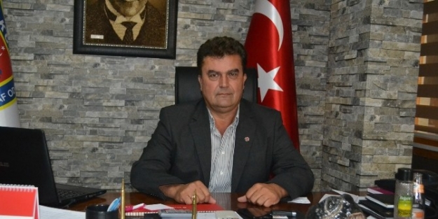Kula’da Taşımalı Eğitim İhalesi 2 Eylül’de