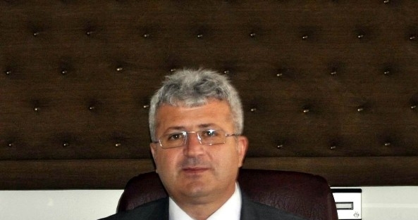 Seydişehir’de Avcı Eğitim Kursu Müracaatları Başladı