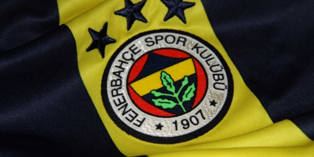 Fenerbahçe'de şok sakatlık!