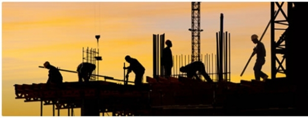 İnşaat sektöründe istihdam krizi