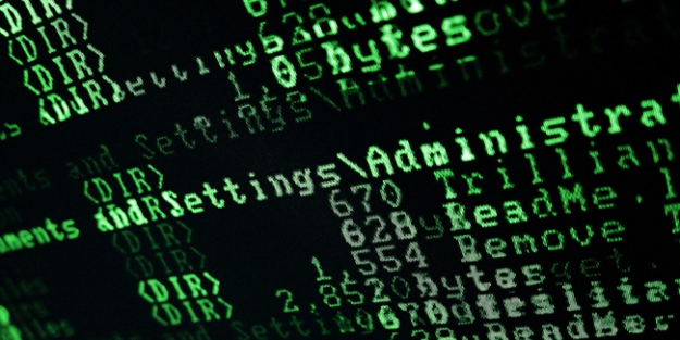 Rusya'dan ABD'ye saldırı!