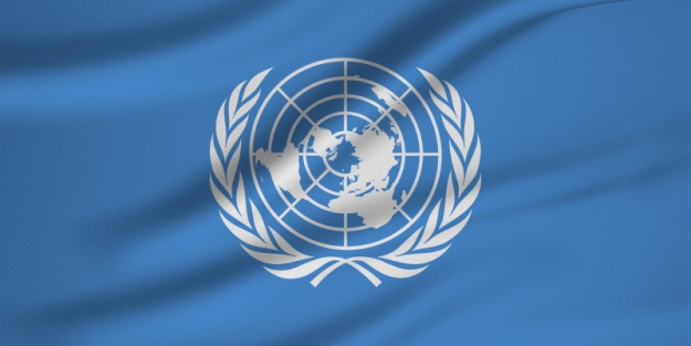 BM askerlerine büyük darbe