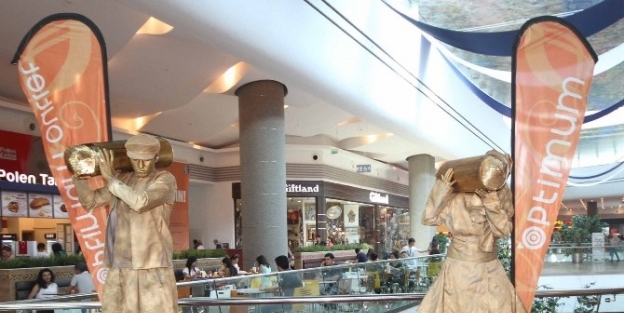 Zafer Bayramı’na Çok Özel Kutlama