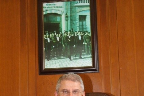 Açıkta Satılan Dondurmalara Dikkat