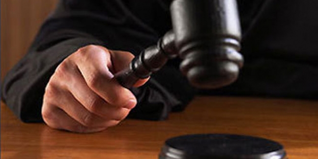 Bu AB ülkelerinde adli açılış töreni yok!