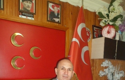 Soma’da Özelleştirmeye Tepkiler Sürüyor