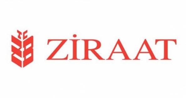 Ziraat Bankası'ndan "Katılım bankası" açıklaması
