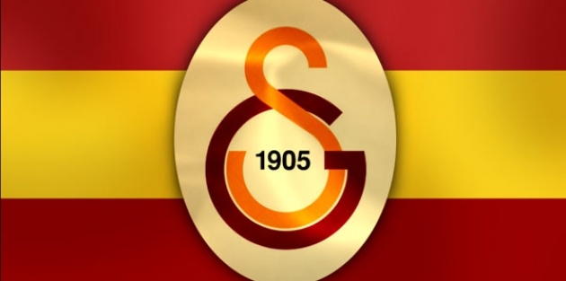 Galatasaray imzayı attırdı!