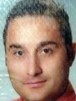 İlaçlarini Almayınca Eniştesini Bıçakladı