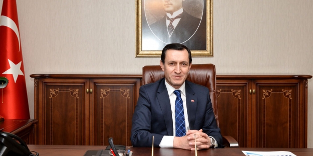 Emrullah İşler rekor kırdı!