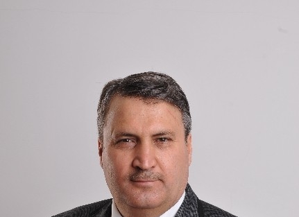 Başkan Çerçi: “büyük Zafer, Birlik Ve Beraberliğimizin Sembolüdür”