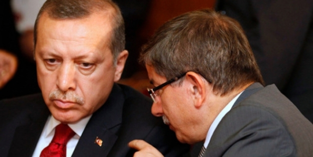 Kulislerde konuşulan isimler yeni kabinede yok