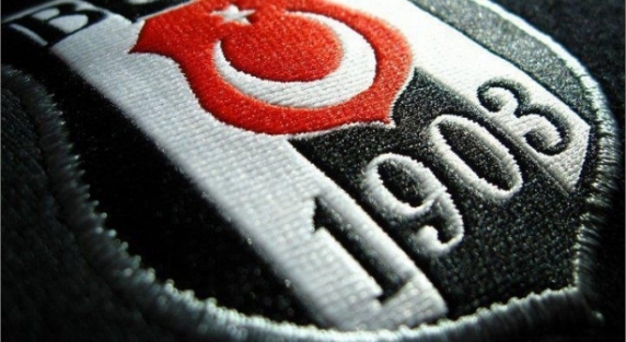 İşte Beşiktaş'ın UEFA Avrupa Ligi'ndeki rakipleri!