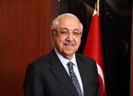 Başkan Nakıboğlu, 30 Ağustos Zafer Bayramı’nı Kutladı