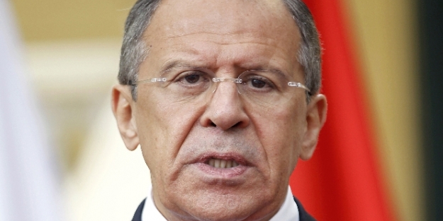 Rusya iddiaları yalanladı