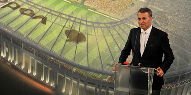Fikret Orman'dan kura değerlendirmesi