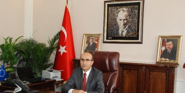 Demirtaş’tan, 30 Ağustos Zafer Bayramı Mesajı