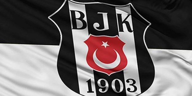 Beşiktaş'ın Avrupa Ligi'ndeki rakiplerini tanıyalım