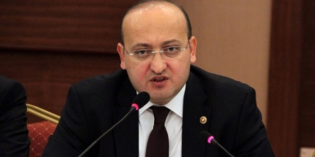 HDP'ten yeni kabineye "çözüm süreci" baskısı