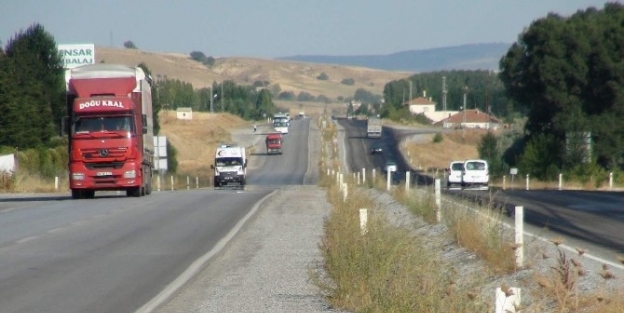 Yozgat Sağlık Müdürlüğünden Hareketli Ambulans Uygulaması