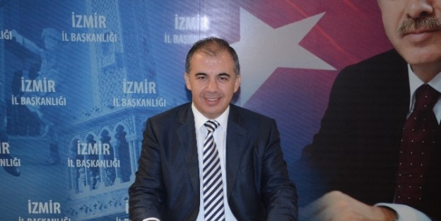 Delican’dan 30 Ağustos Kutlaması