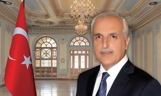 İstanbul Valiliği'nden önemli uyarı